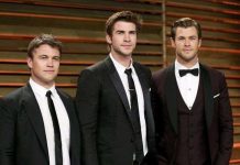 Thứ tự ra đời nói gì về tính cách của bạn?