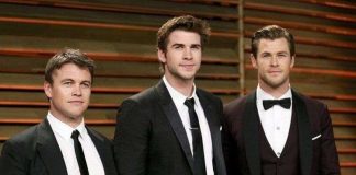 Thứ tự ra đời nói gì về tính cách của bạn?