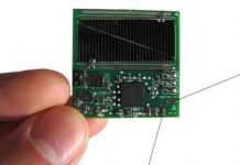 Vệ tinh nhỏ nhất mở đường du hành giữa các vì sao