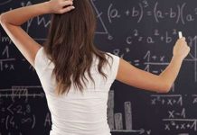 Treo giải triệu "đô" cho bài toán thập kỷ