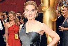 Đàn ông thích phụ nữ có da có thịt