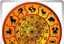 Năm sinh, có ảnh hưởng đến sự phát triển con người?