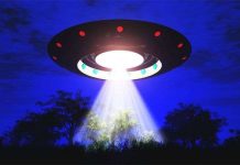 Người ngoài hành tinh thường “săn bắt” con người vào lúc nào? Người ngoài hành tinh thường “săn bắt” con người vào lúc nào?