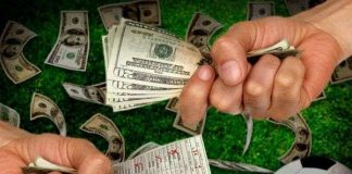 Sự thật "nhất định phải biết" về cá độ bóng đá