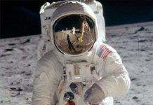 Kinh ngạc trước sự chính xác của những lời tiên tri