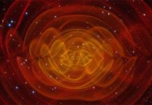 Sóng hấp dẫn - Phát hiện lịch sử của nhân loại