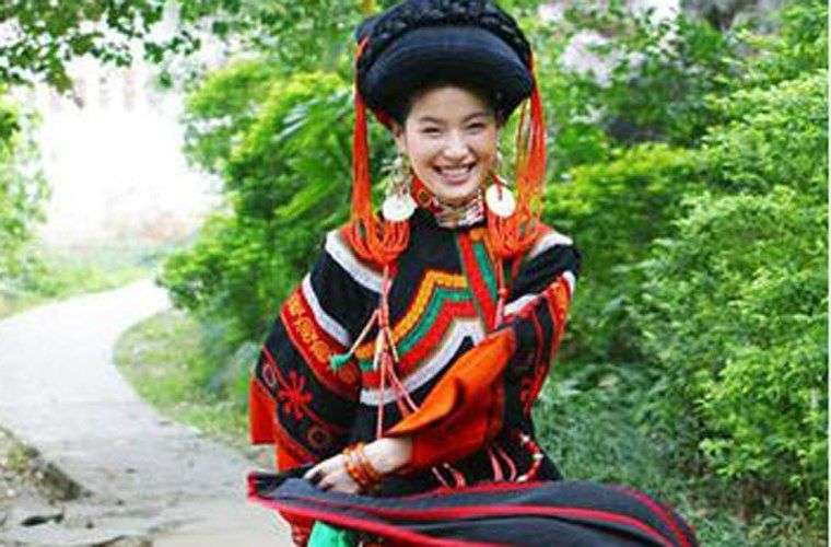 Khám phá những phong tục truyền thống trong ngày Rằm tháng 7 ở phương Đông