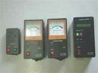 Thiết bị đo nồng độ khí gas, kiểm tra hơi cồn