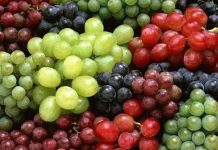 Vì sao một số trái cây có tinh bột? Vì sao một số trái cây có tinh bột?