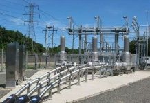 Mối liên hệ bí ẩn giữa rượu vang và chất siêu dẫn