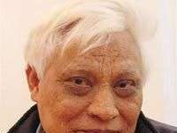 Càng phát triển, càng lo môi trường Càng phát triển, càng lo môi trường