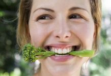 Khoa học phát hiện cây cũng biết "đau" khi bị chúng ta ăn