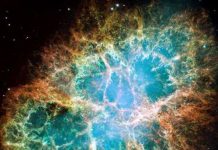 Giả thuyết mới về hệ mặt trời