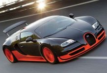 Bộ đồ bảo hộ không gian của NASA có giá bao nhiêu?