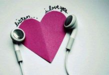 4 suy nghĩ sai lầm về tình yêu mà không phải ai cũng biết