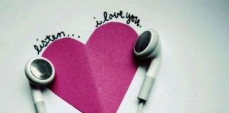 4 suy nghĩ sai lầm về tình yêu mà không phải ai cũng biết