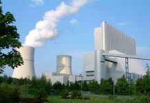 Hội nghị thông tin đại chúng phát triển điện hạt nhân