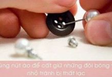 Công dụng đáng ngạc nhiên đến từ 15 vật dụng quen thuộc