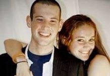 Bất hạnh - con đường dẫn tới hạnh phúc