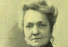 Eusapia Palladino – Người gọi hồn gây tranh cãi trong giới khoa học Eusapia Palladino - Người gọi hồn gây tranh cãi trong giới khoa học