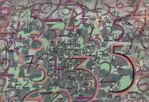 Đã tìm ra số nguyên tố mới và lớn nhất với... 22 triệu chữ số