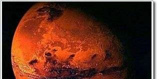 Sao Hỏa và sao Kim: những tương đồng đáng ngạc nhiên