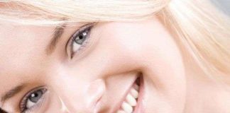 NASA phát minh loại thuốc rượu cho tuổi thanh xuân