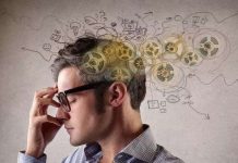 Người thông minh thường không quan hệ rộng và đây là lý do