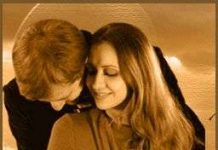 Phụ nữ yêu bằng…mũi?