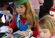 Muốn nhớ lâu, hãy quên đi một số thứ