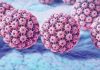 Virus HPV thầm lặng hủy diệt sức khỏe phụ nữ như thế nào?