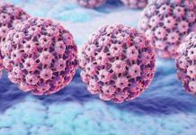 Virus HPV thầm lặng hủy diệt sức khỏe phụ nữ như thế nào?