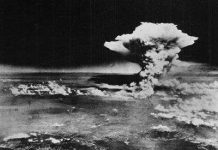 Bí ẩn về sự hủy duyệt thành cổ Ấn Độ