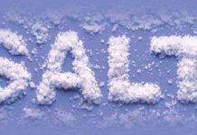 Những đồng tiền làm từ chất liệu đặc biệt