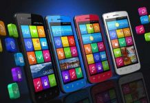 Bạn có phải người nghiện điện thoại?