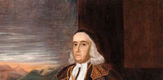 10 phù thủy nổi tiếng nhất trong lịch sử