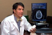 Nhà khoa học cũng tin vào thiên đàng