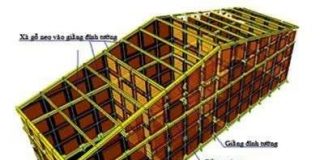 Nhà chống bão – Mô hình cần nhân rộng