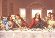 5 cổ vật "giả mạo" gây "rung chuyển" thế giới