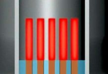 'Nóng chảy hạt nhân' là gì?