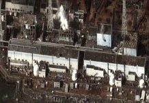 Nhật Bản sẽ dừng cấp phép các dự án điện hạt nhân