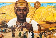 9 kỷ lục Guinness chưa bao giờ bị phá