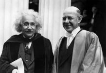 Tại sao bạn thông minh nhưng vẫn... nghèo?