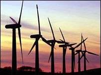 Anh ra luật cắt giảm khí thải CO 2