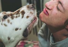 Giật mình những điều cấm khó tin ở các nước