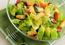 Bí mật ít biết về món ăn mang tên hoàng đế nổi tiếng nhất La Mã