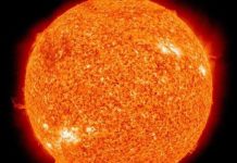 Con người không phải là yếu tố duy nhất gây biến đổi khí hậu