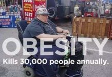 Những điều quen thuộc còn giết người giỏi hơn cả cá mập