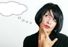 Tại sao chúng ta lập lại sai lầm?