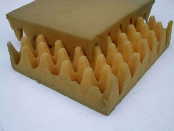 Vật liệu “siêu trơn” giúp loại bỏ ma sát từ graphene và kim cương